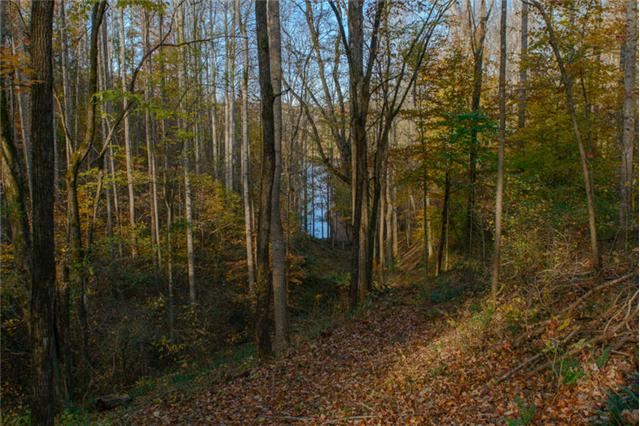 2615 Highland Ridge Road Estill Springs, TN 37330 - Photo 5 of 20 Gallery Image 5