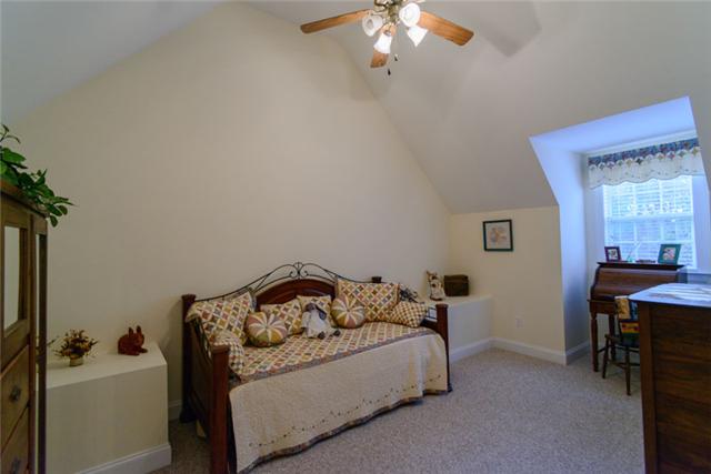 2615 Highland Ridge Road Estill Springs, TN 37330 - Photo 8 of 20 Gallery Image 8