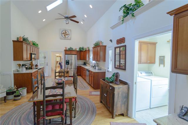 2615 Highland Ridge Road Estill Springs, TN 37330 - Photo 9 of 20 Gallery Image 9
