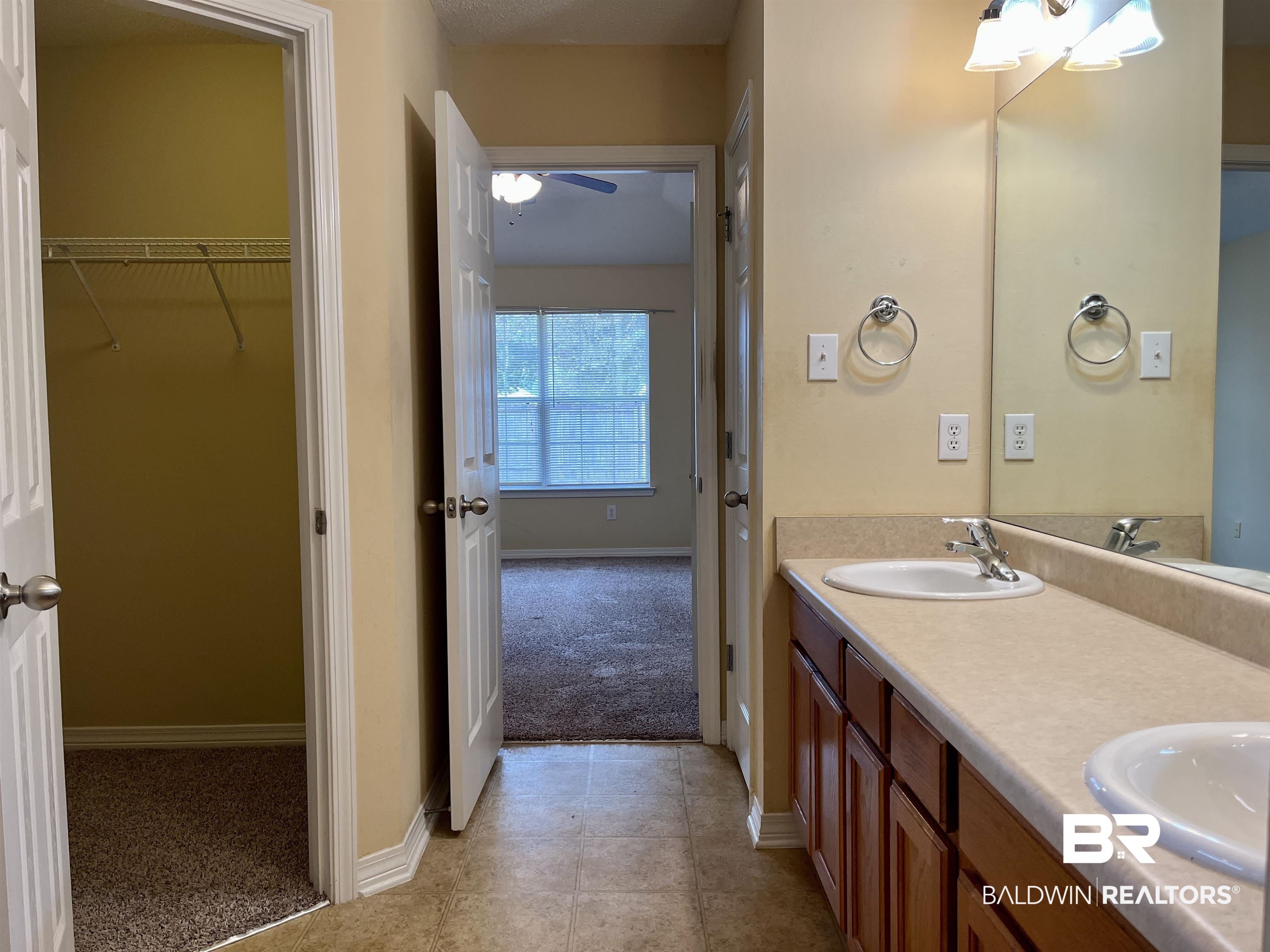 8918 Fall Court Mobile, AL 36695 - Photo 20 of 44