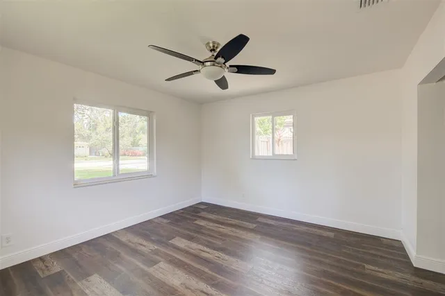 $799,000 | 1623 Northeast 20th Street, Fort Lauderdale, FL 33305