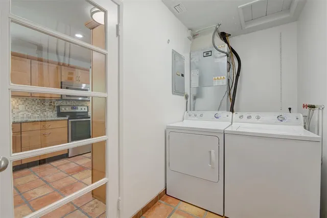 $799,000 | 1623 Northeast 20th Street, Fort Lauderdale, FL 33305