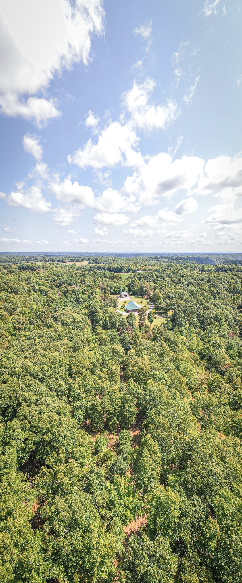 3300 Pea Ridge Road Liberty, TN 37095 - Photo 43 of 54 Gallery Image 43