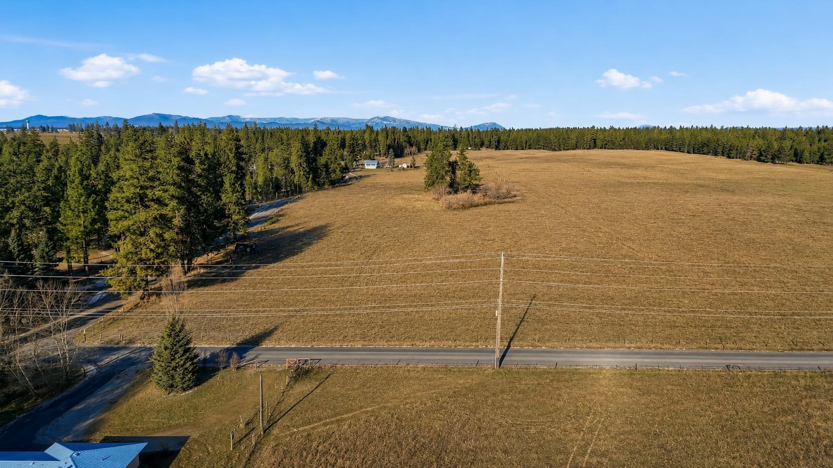7 East Westmoreland Road Deer Park, WA 99006 - Photo 2 of 3