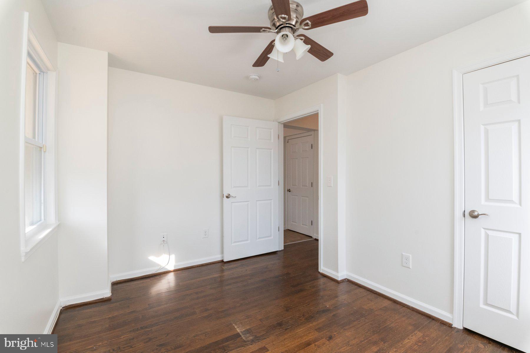 1527 Rosewick Avenue Rosedale, MD 21237 - Photo 11 of 23 Gallery Image 11