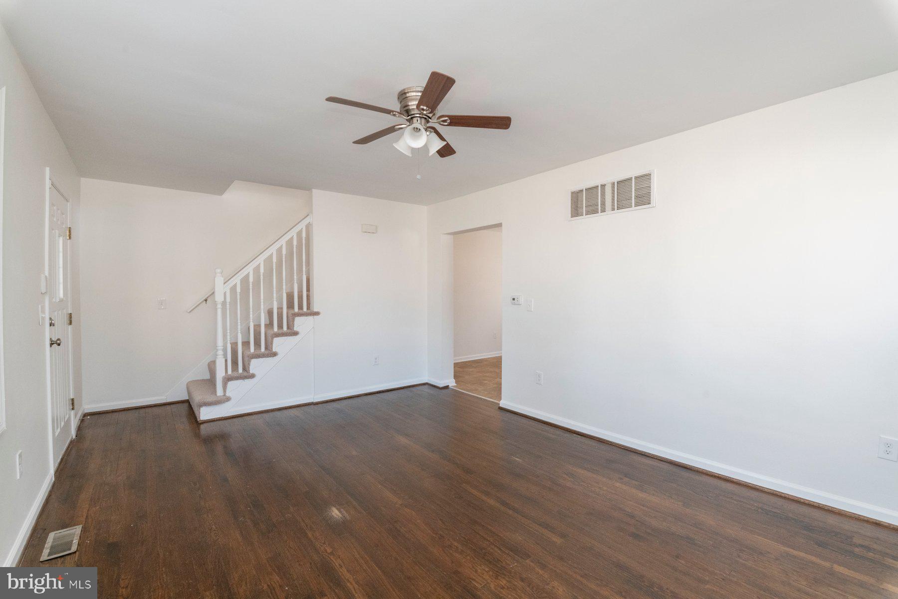 1527 Rosewick Avenue Rosedale, MD 21237 - Photo 3 of 23 Gallery Image 3