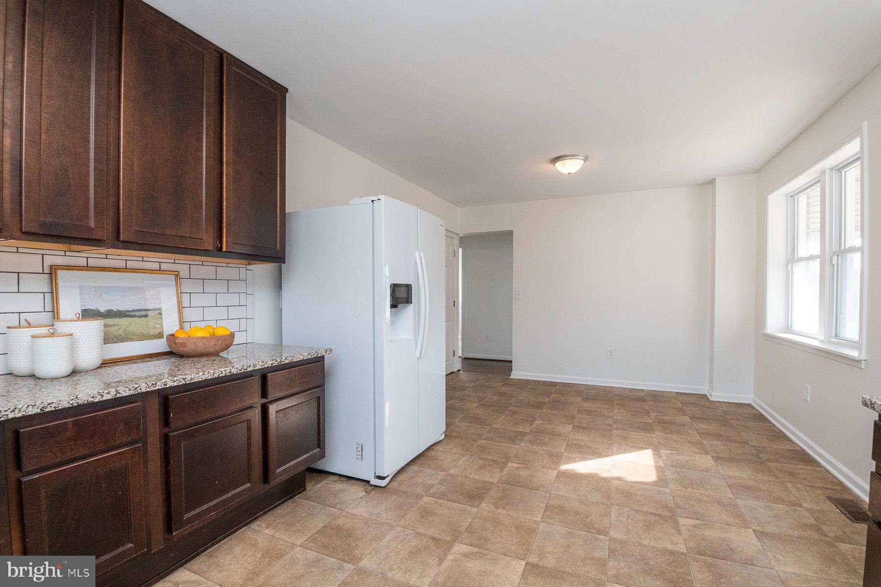 1527 Rosewick Avenue Rosedale, MD 21237 - Photo 8 of 23 Gallery Image 8
