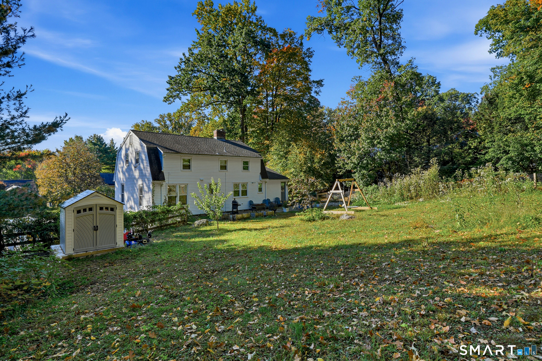 120 Maxine Road Bristol, CT 06010 - Photo 34 of 40 Gallery Image 34