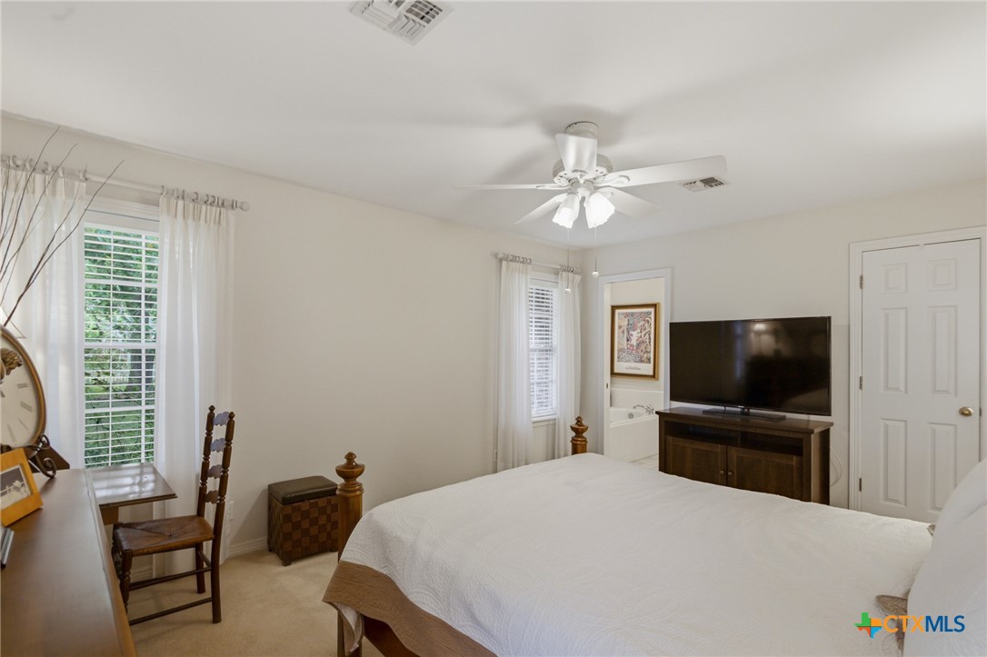 303 Perth Road Victoria, TX 77904 - Photo 18 of 39