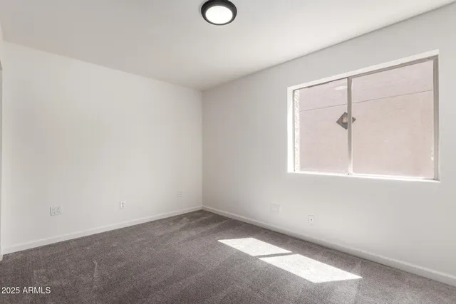 $178,000 | 1065 West 1st Street, Unit 109, Tempe, AZ 85281