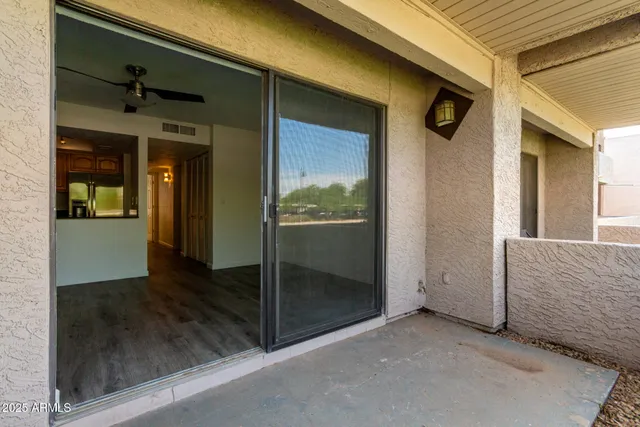 $178,000 | 1065 West 1st Street, Unit 109, Tempe, AZ 85281