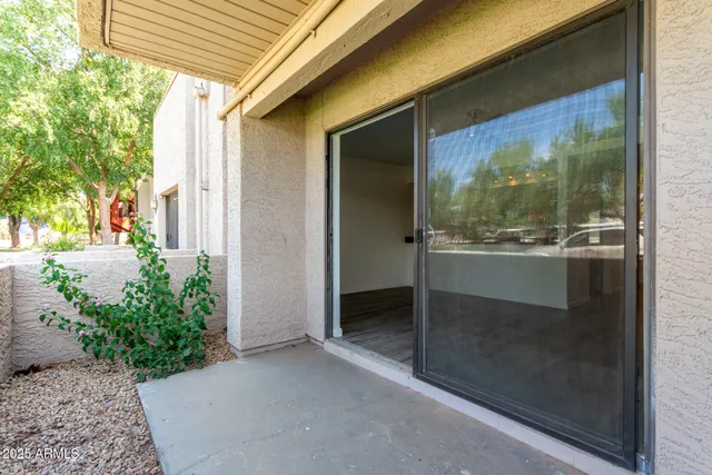 $178,000 | 1065 West 1st Street, Unit 109, Tempe, AZ 85281