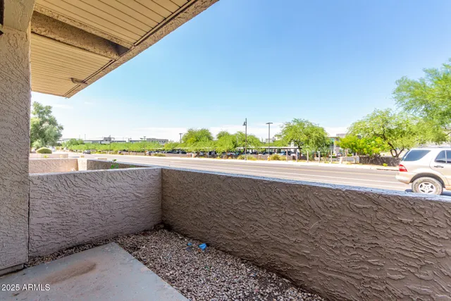 $178,000 | 1065 West 1st Street, Unit 109, Tempe, AZ 85281