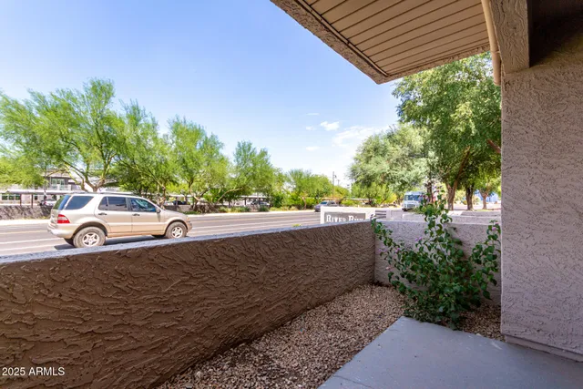 $178,000 | 1065 West 1st Street, Unit 109, Tempe, AZ 85281