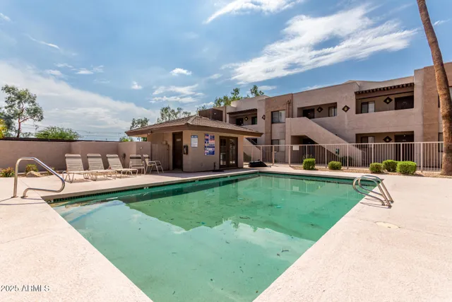 $178,000 | 1065 West 1st Street, Unit 109, Tempe, AZ 85281