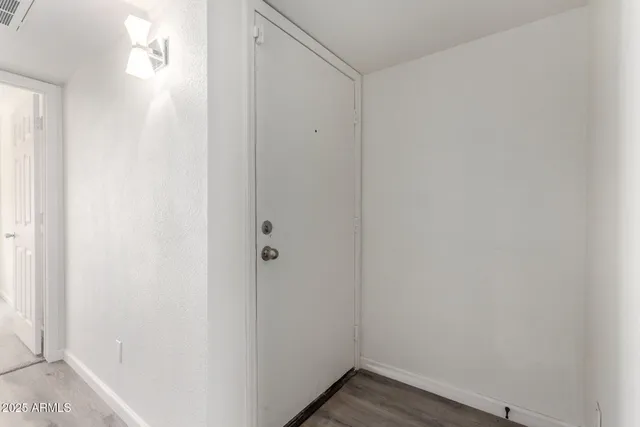 $178,000 | 1065 West 1st Street, Unit 109, Tempe, AZ 85281