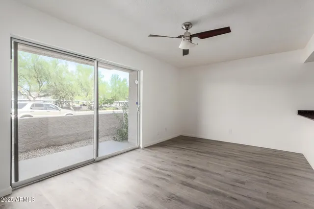 $178,000 | 1065 West 1st Street, Unit 109, Tempe, AZ 85281