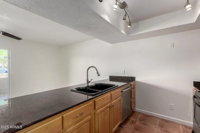 $178,000 | 1065 West 1st Street, Unit 109, Tempe, AZ 85281