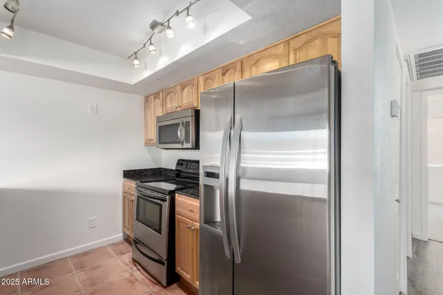 $178,000 | 1065 West 1st Street, Unit 109, Tempe, AZ 85281