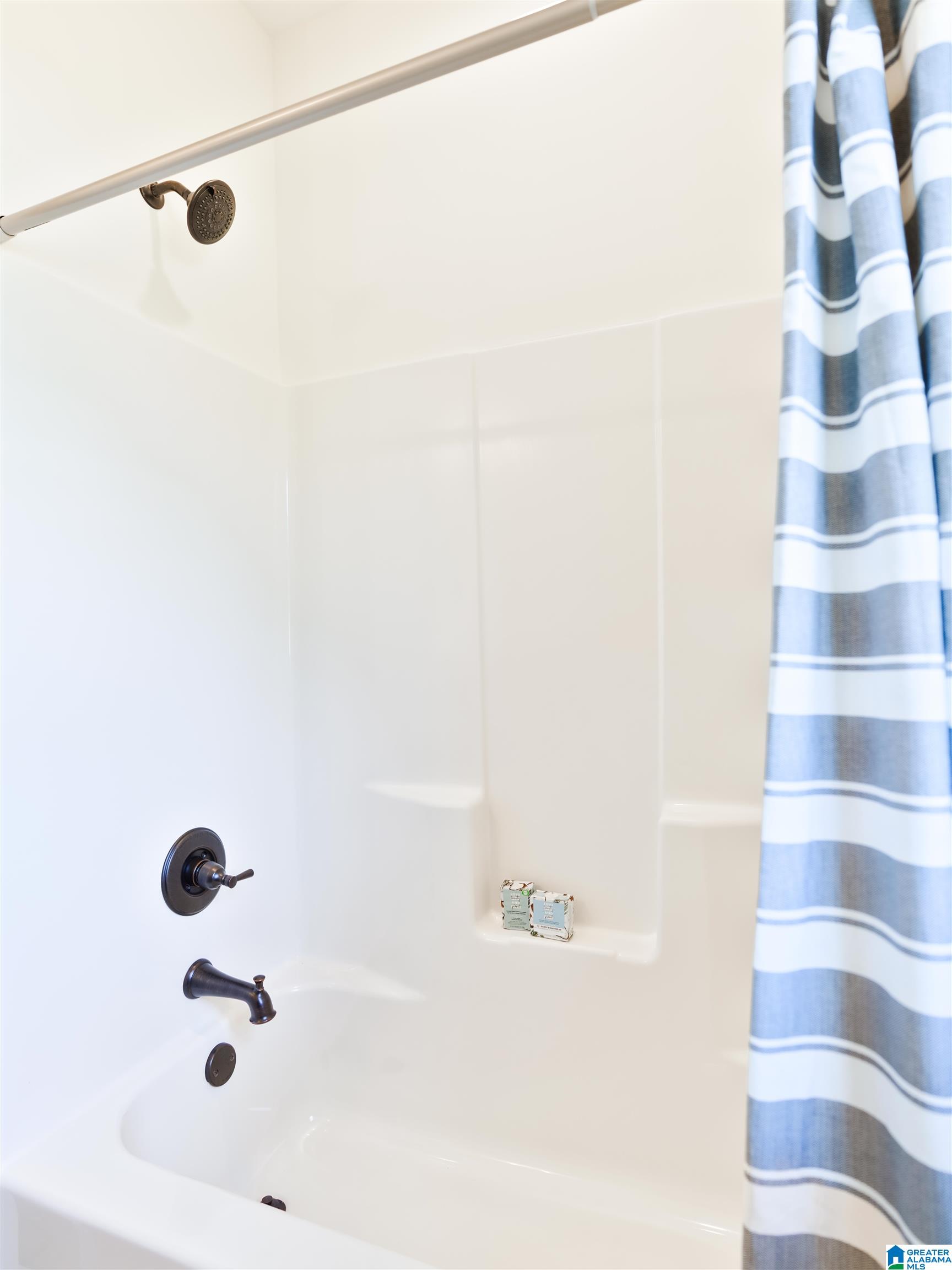 83 Monarch Road Springville, AL 35146 - Photo 8 of 19