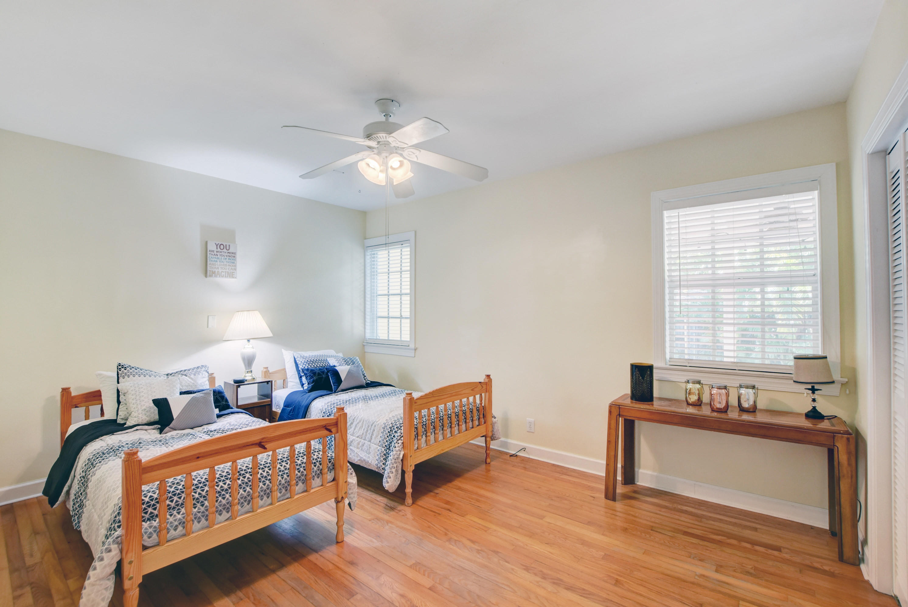324 Edmor Road West Palm Beach, FL 33405 - Photo 17 of 26 Bedroom 2