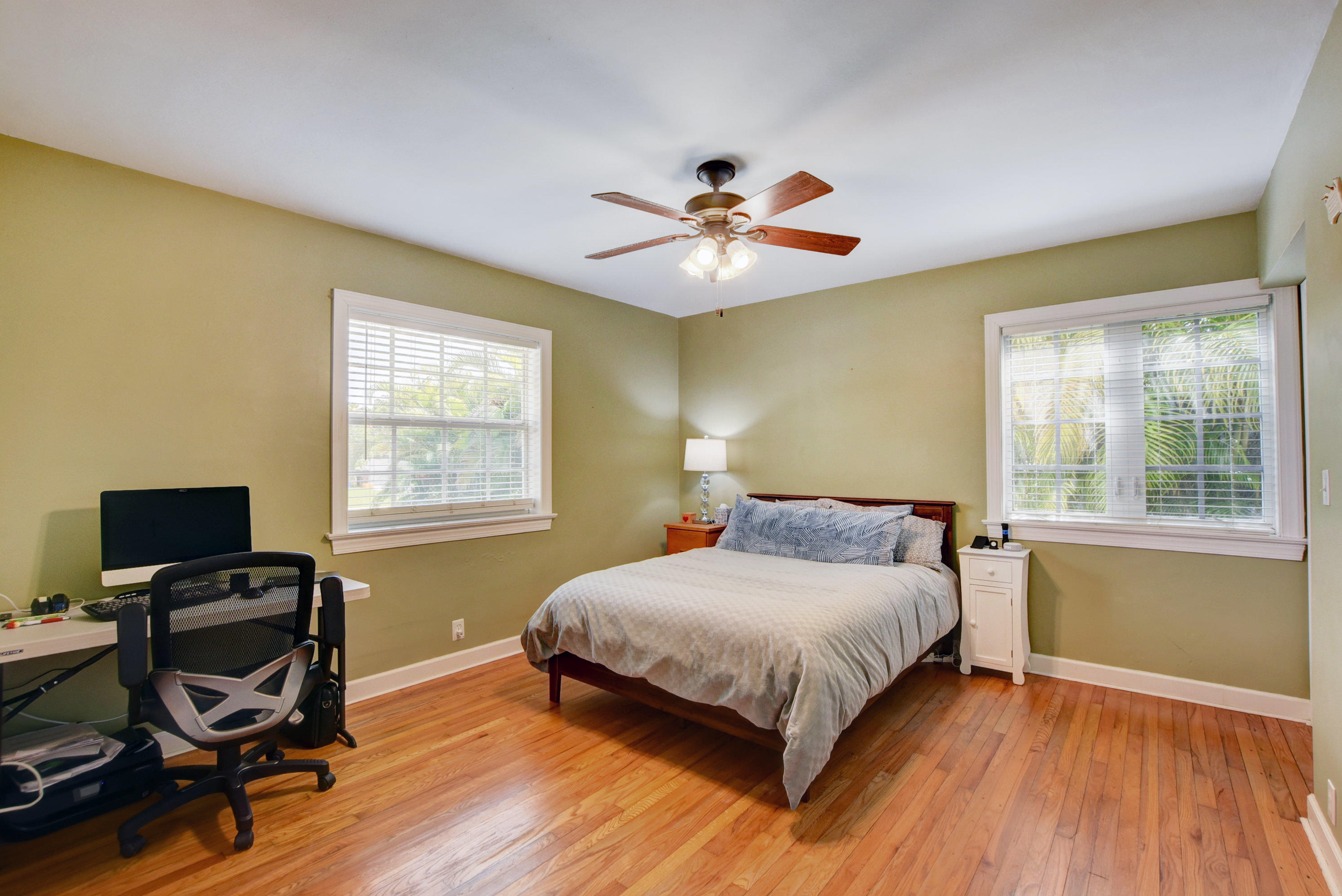 324 Edmor Road West Palm Beach, FL 33405 - Photo 19 of 26 Bedroom 1