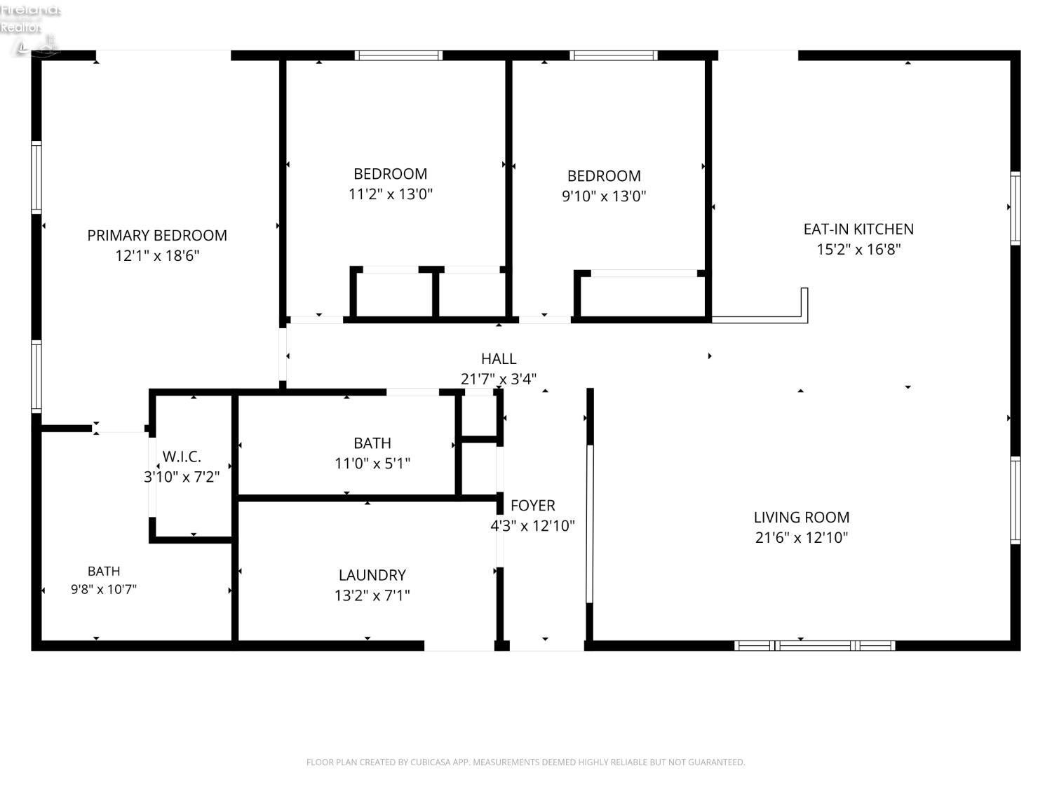 5915 West Bogart Road Castalia, OH 44824 - Photo 74 of 84 Gallery Image 74