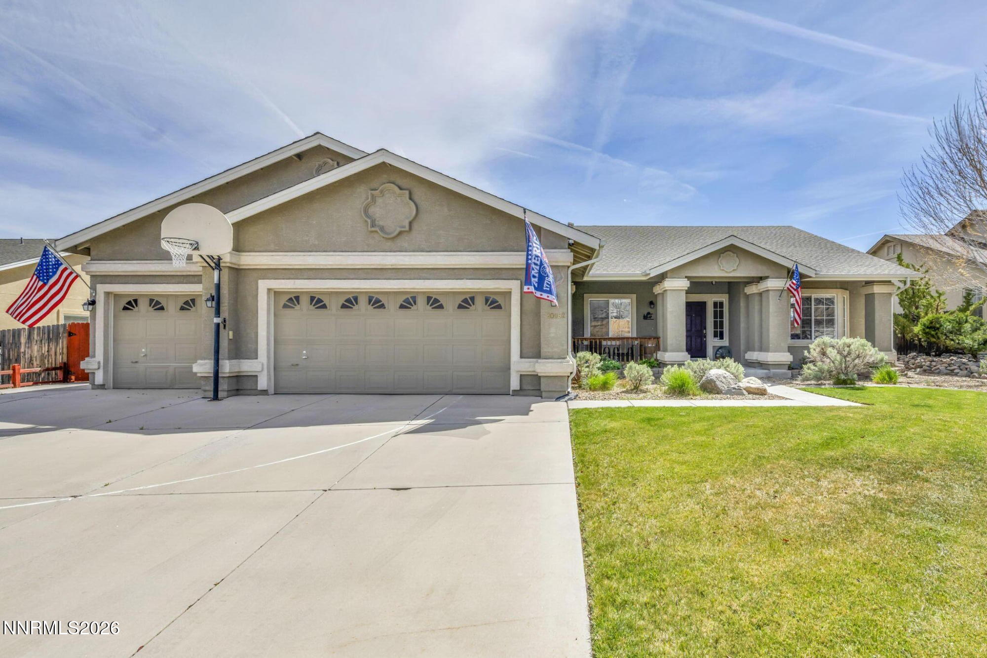 1-web-or-mls-20982-white-rock-dr