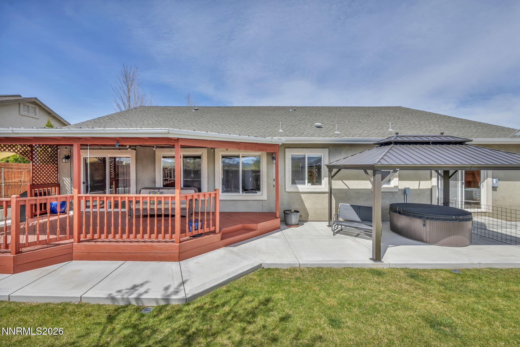 20982 White Rock Drive Reno, NV 89508 - Photo 11 of 84 11-web-or-mls-20982-white-rock-dr