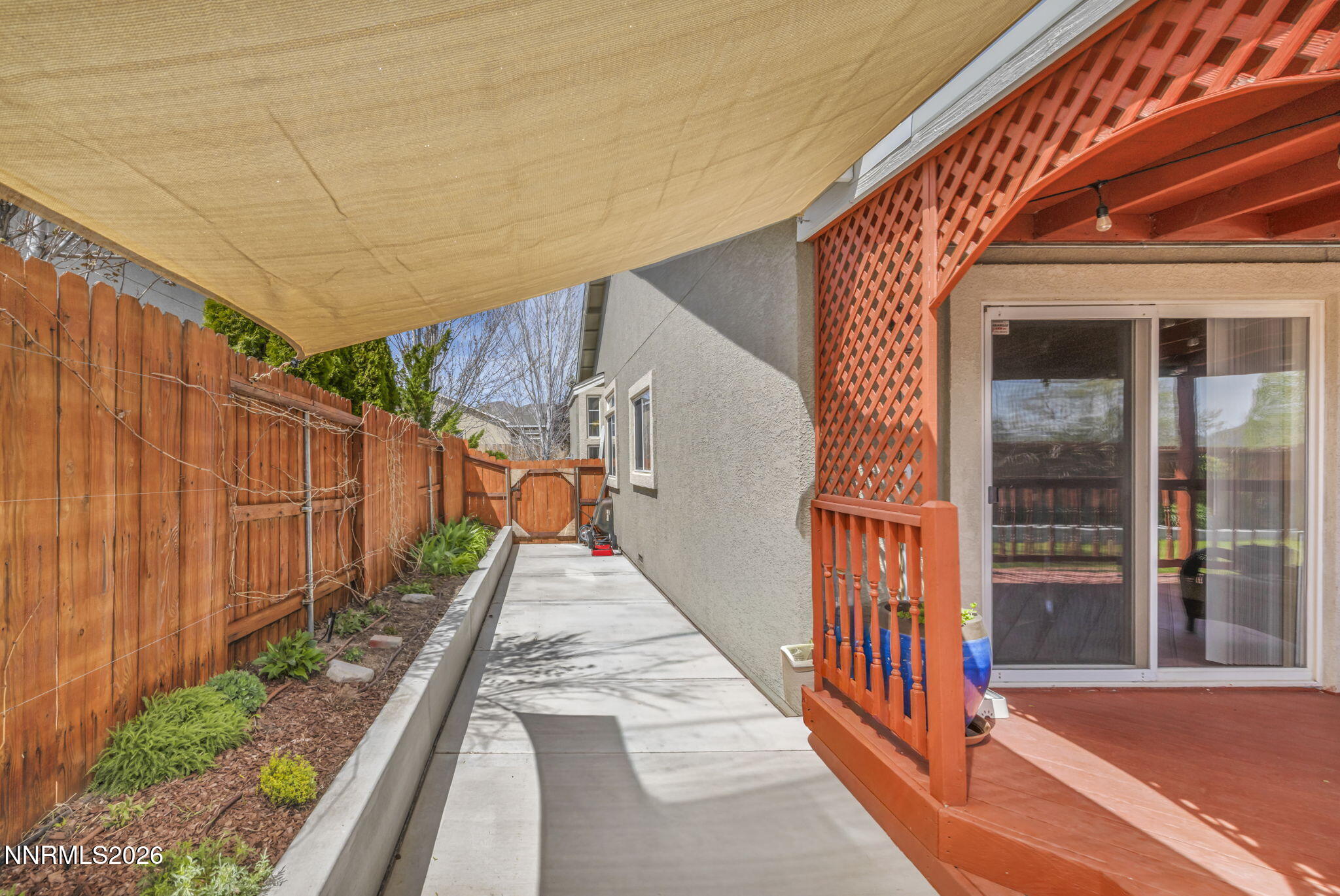20982 White Rock Drive Reno, NV 89508 - Photo 12 of 84 12-web-or-mls-20982-white-rock-dr