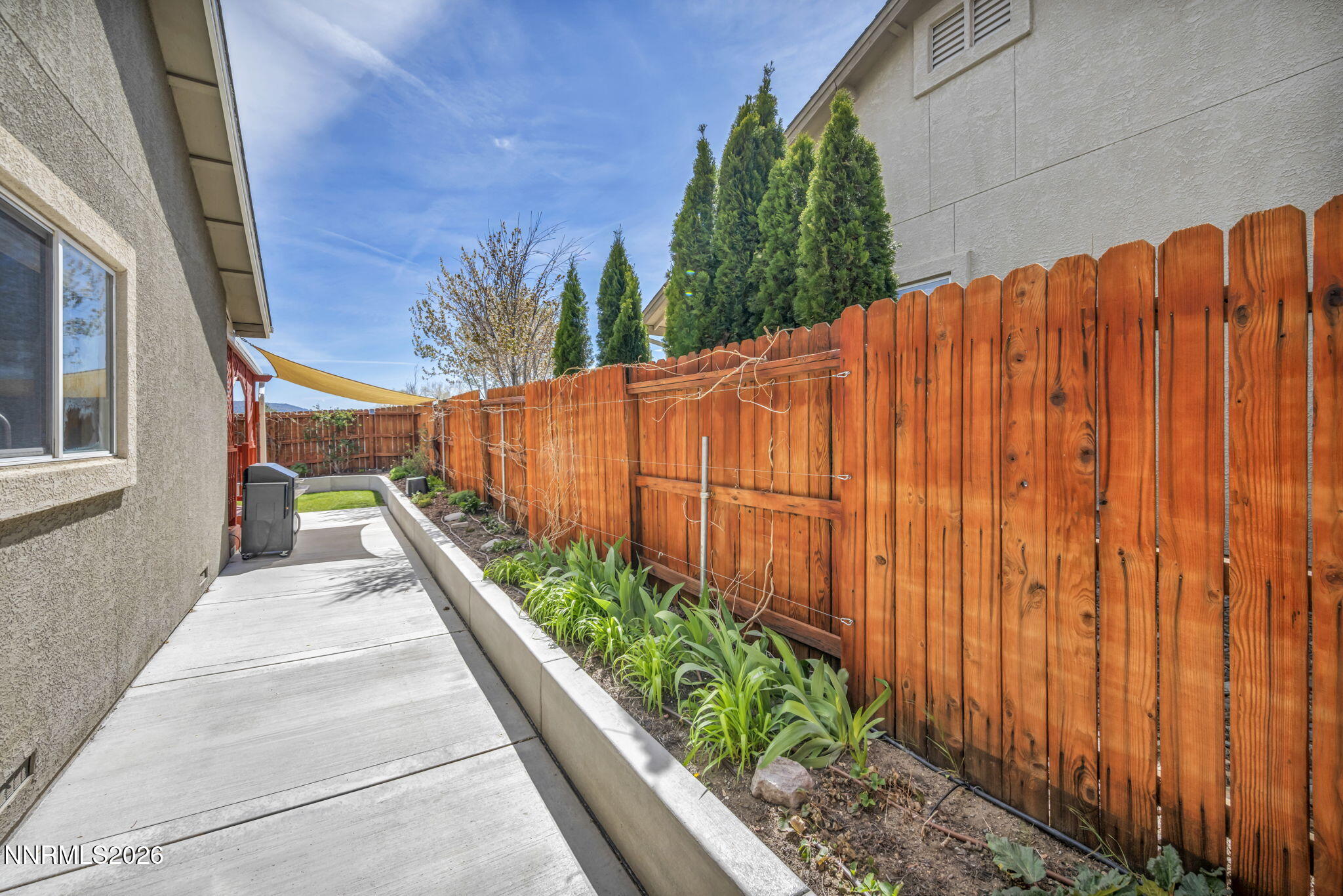 20982 White Rock Drive Reno, NV 89508 - Photo 13 of 84 13-web-or-mls-20982-white-rock-dr