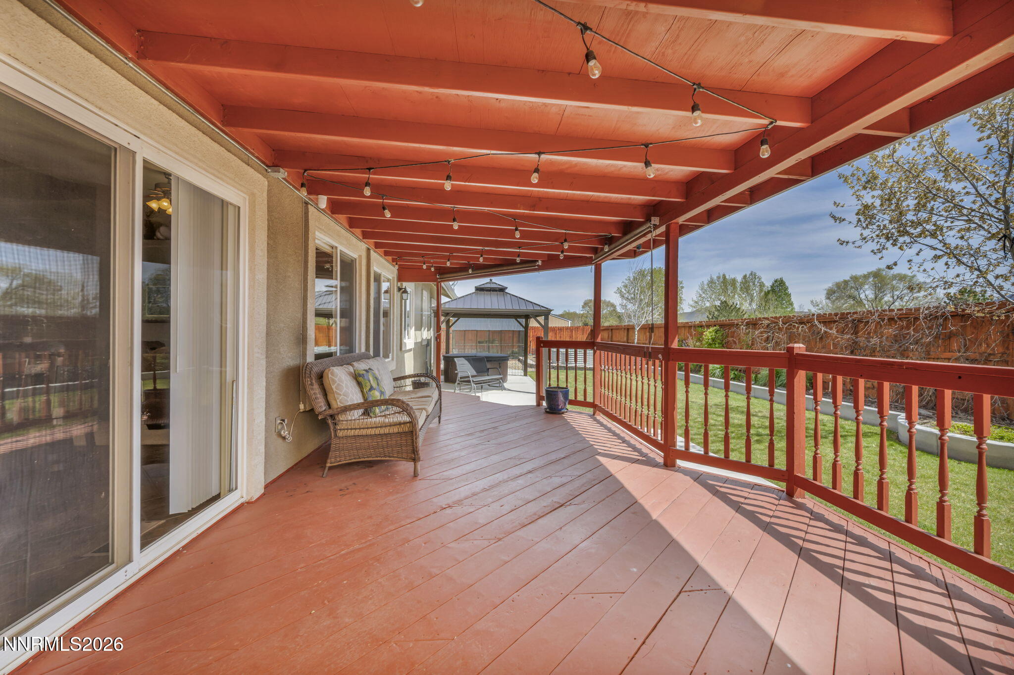 20982 White Rock Drive Reno, NV 89508 - Photo 14 of 84 14-web-or-mls-20982-white-rock-dr