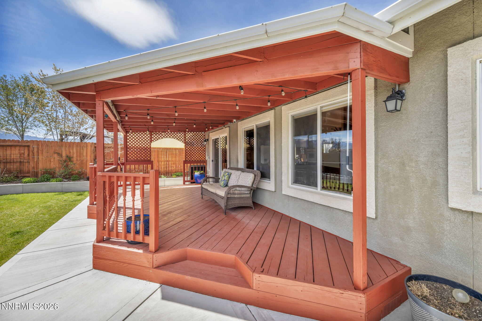 20982 White Rock Drive Reno, NV 89508 - Photo 15 of 84 15-web-or-mls-20982-white-rock-dr