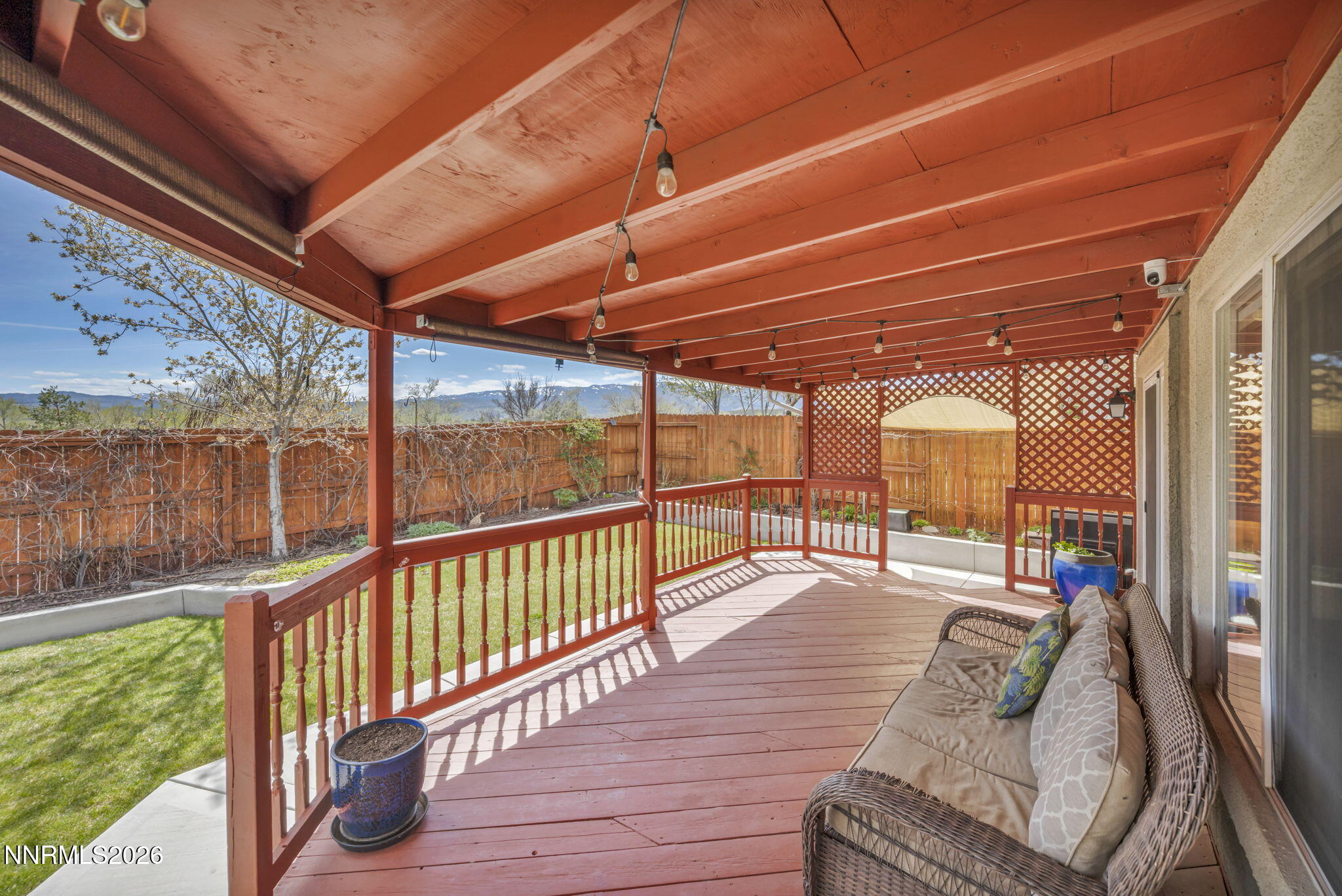 20982 White Rock Drive Reno, NV 89508 - Photo 16 of 84 16-web-or-mls-20982-white-rock-dr