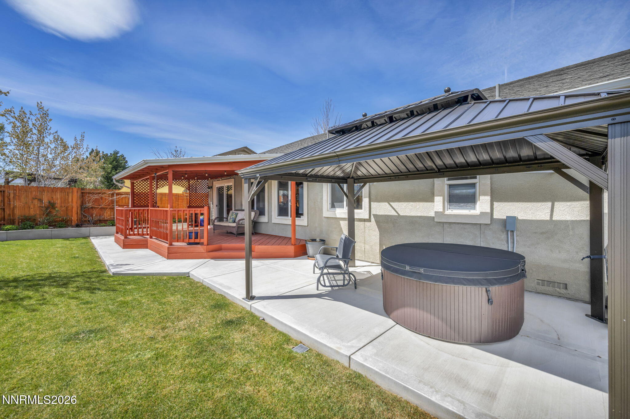 20982 White Rock Drive Reno, NV 89508 - Photo 17 of 84 17-web-or-mls-20982-white-rock-dr