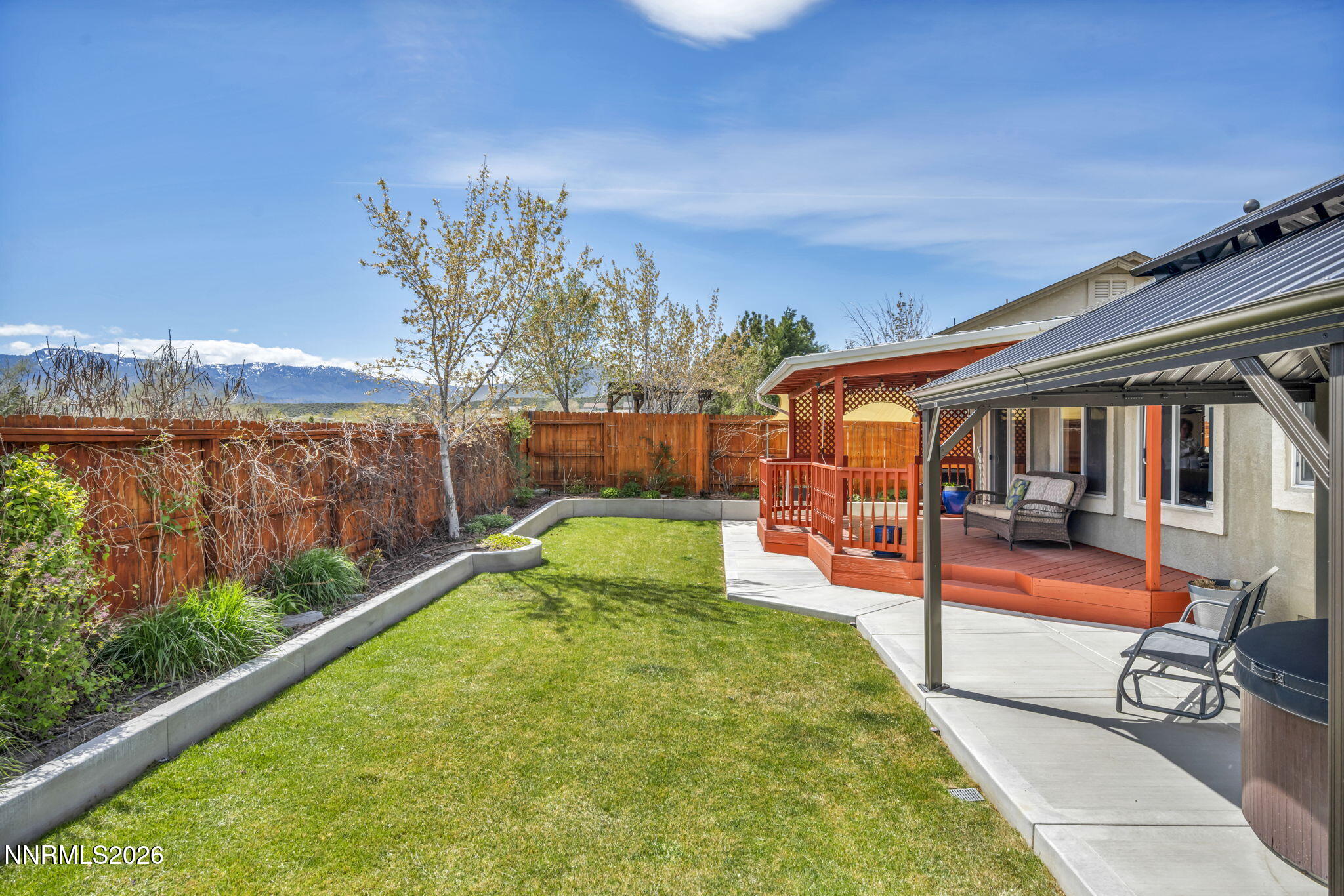 20982 White Rock Drive Reno, NV 89508 - Photo 18 of 84 18-web-or-mls-20982-white-rock-dr