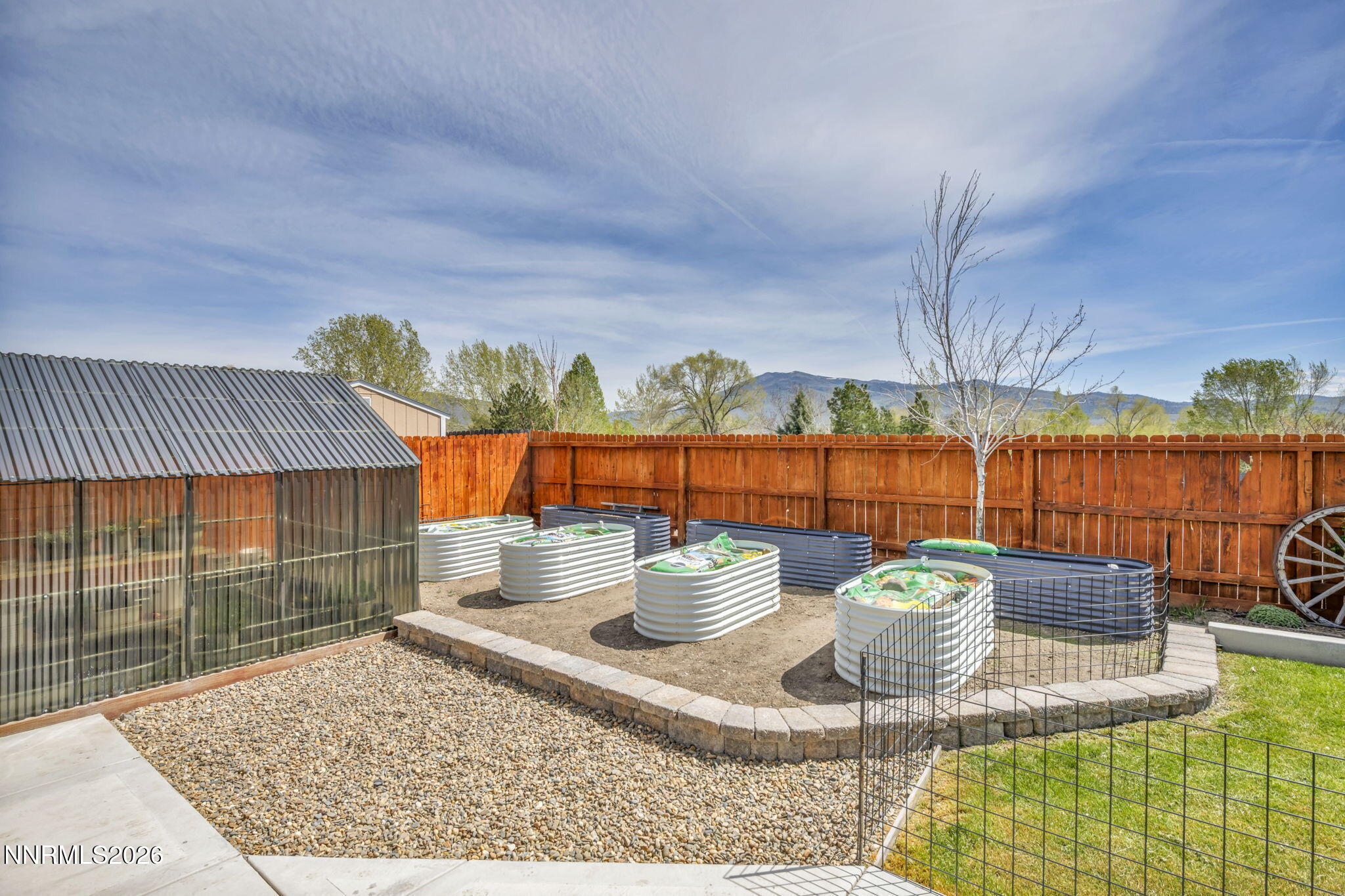 20982 White Rock Drive Reno, NV 89508 - Photo 19 of 84 19-web-or-mls-20982-white-rock-dr