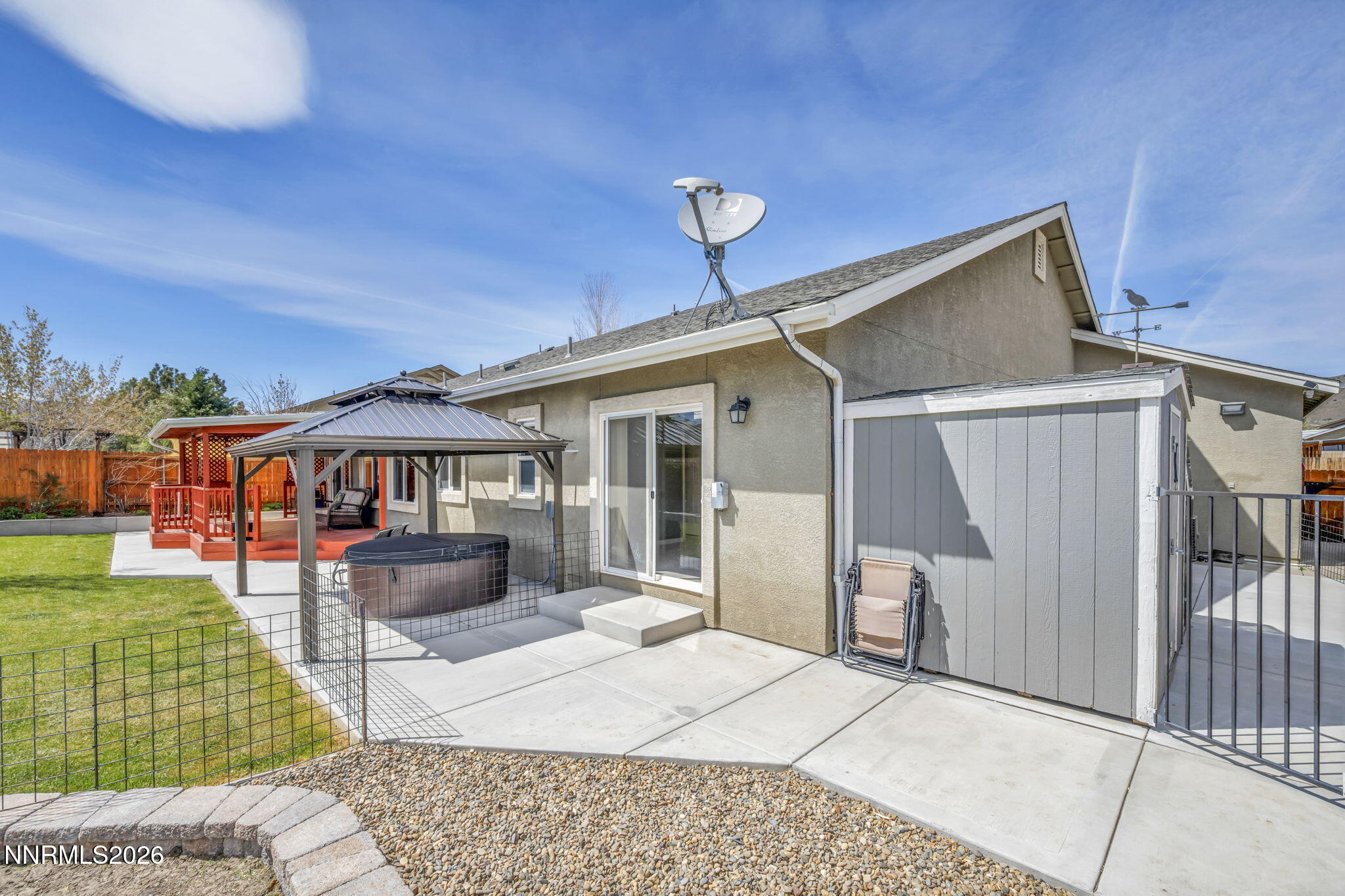 20982 White Rock Drive Reno, NV 89508 - Photo 20 of 84 20-web-or-mls-20982-white-rock-dr