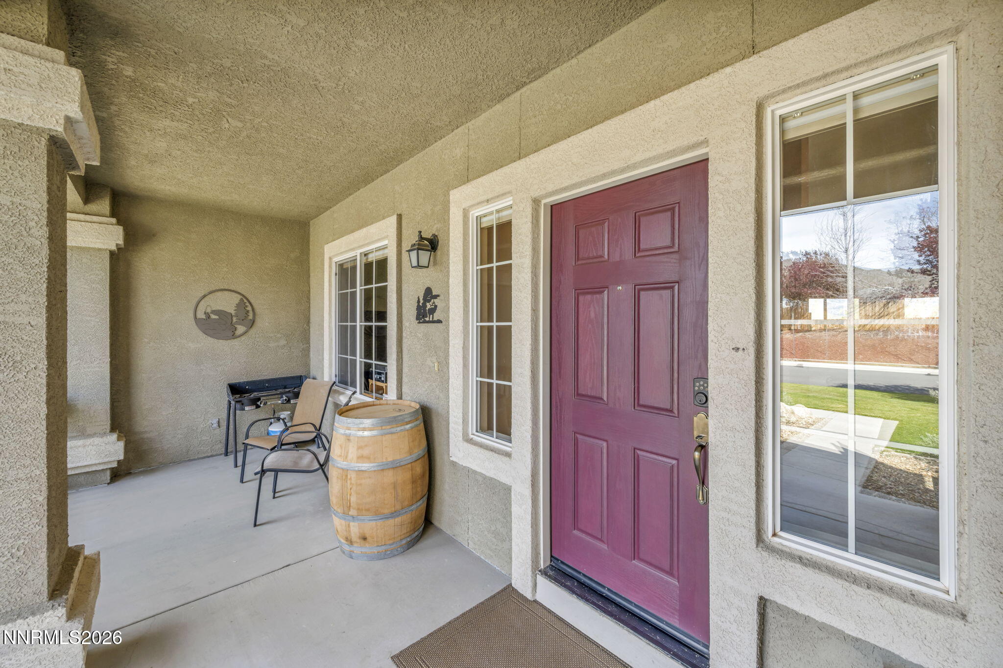 20982 White Rock Drive Reno, NV 89508 - Photo 2 of 84 2-web-or-mls-20982-white-rock-dr