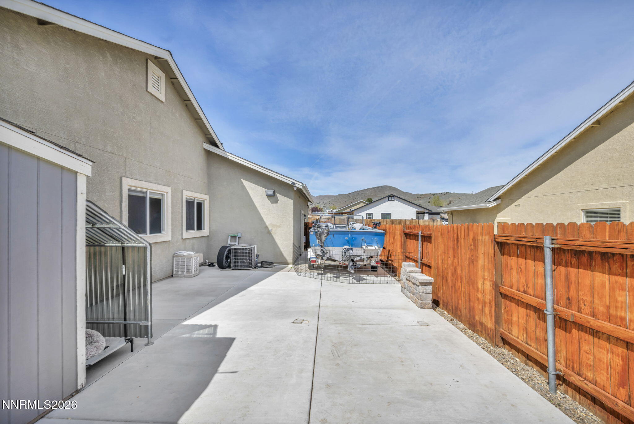 20982 White Rock Drive Reno, NV 89508 - Photo 22 of 84 22-web-or-mls-20982-white-rock-dr