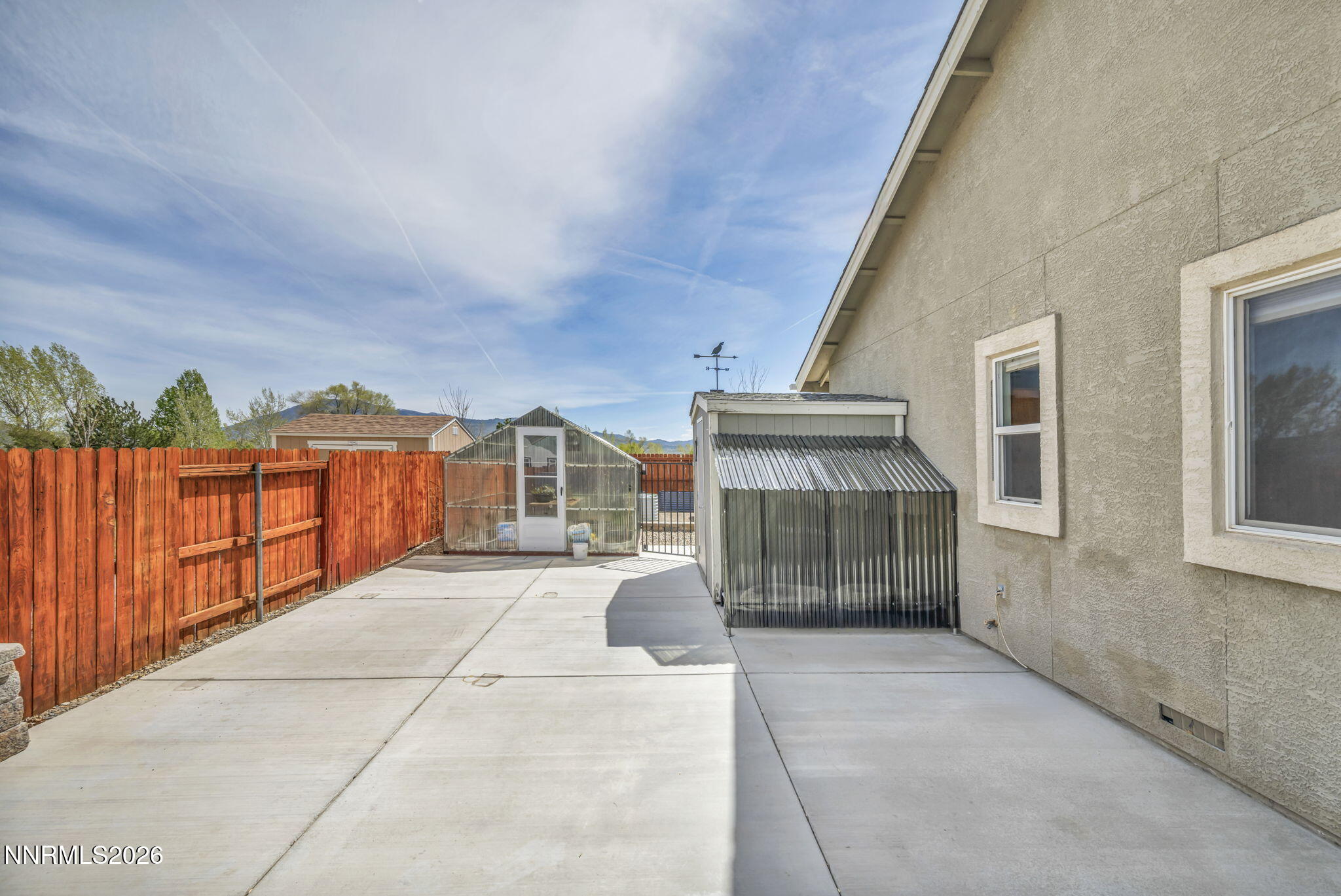 20982 White Rock Drive Reno, NV 89508 - Photo 23 of 84 23-web-or-mls-20982-white-rock-dr