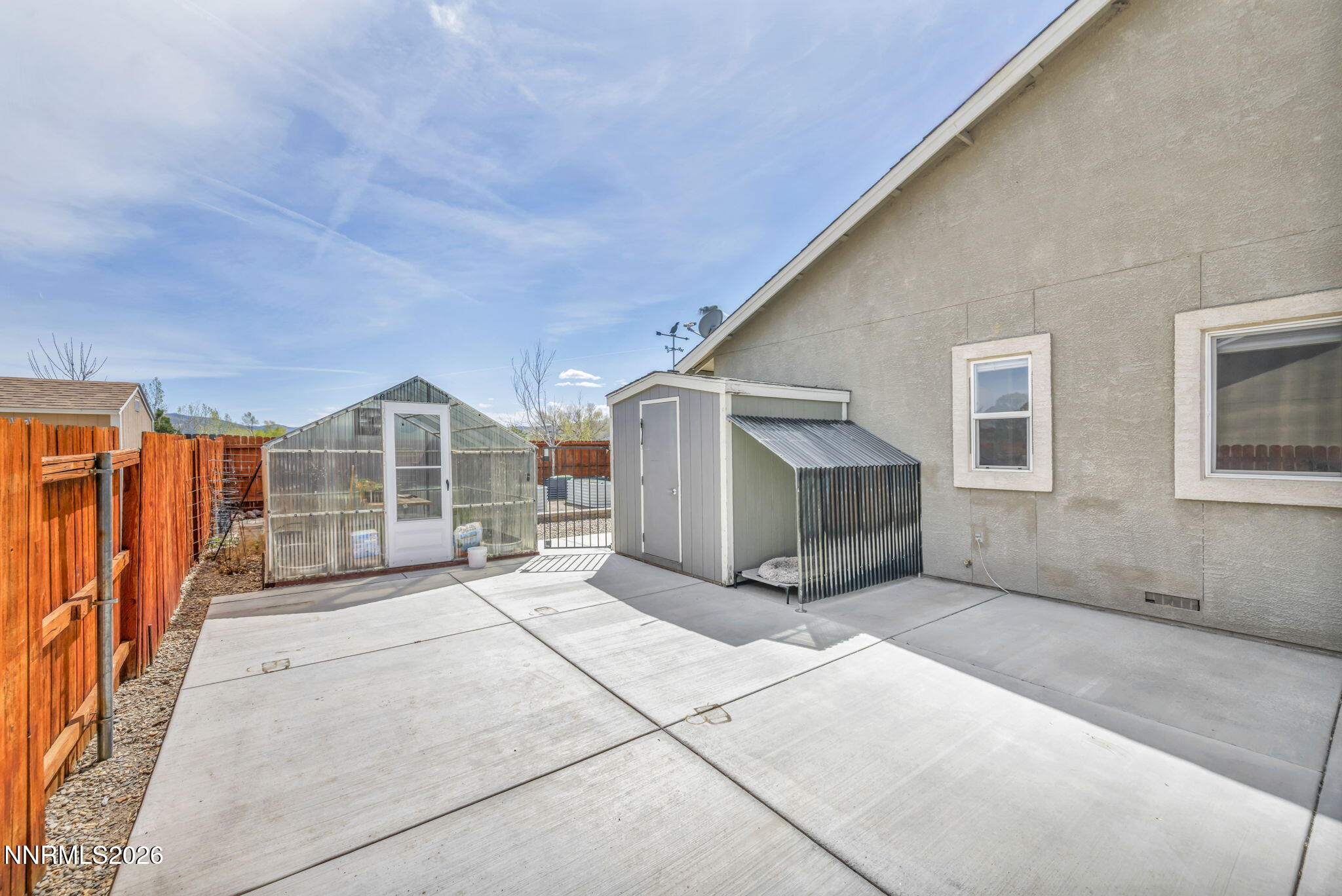 20982 White Rock Drive Reno, NV 89508 - Photo 24 of 84 24-web-or-mls-20982-white-rock-dr