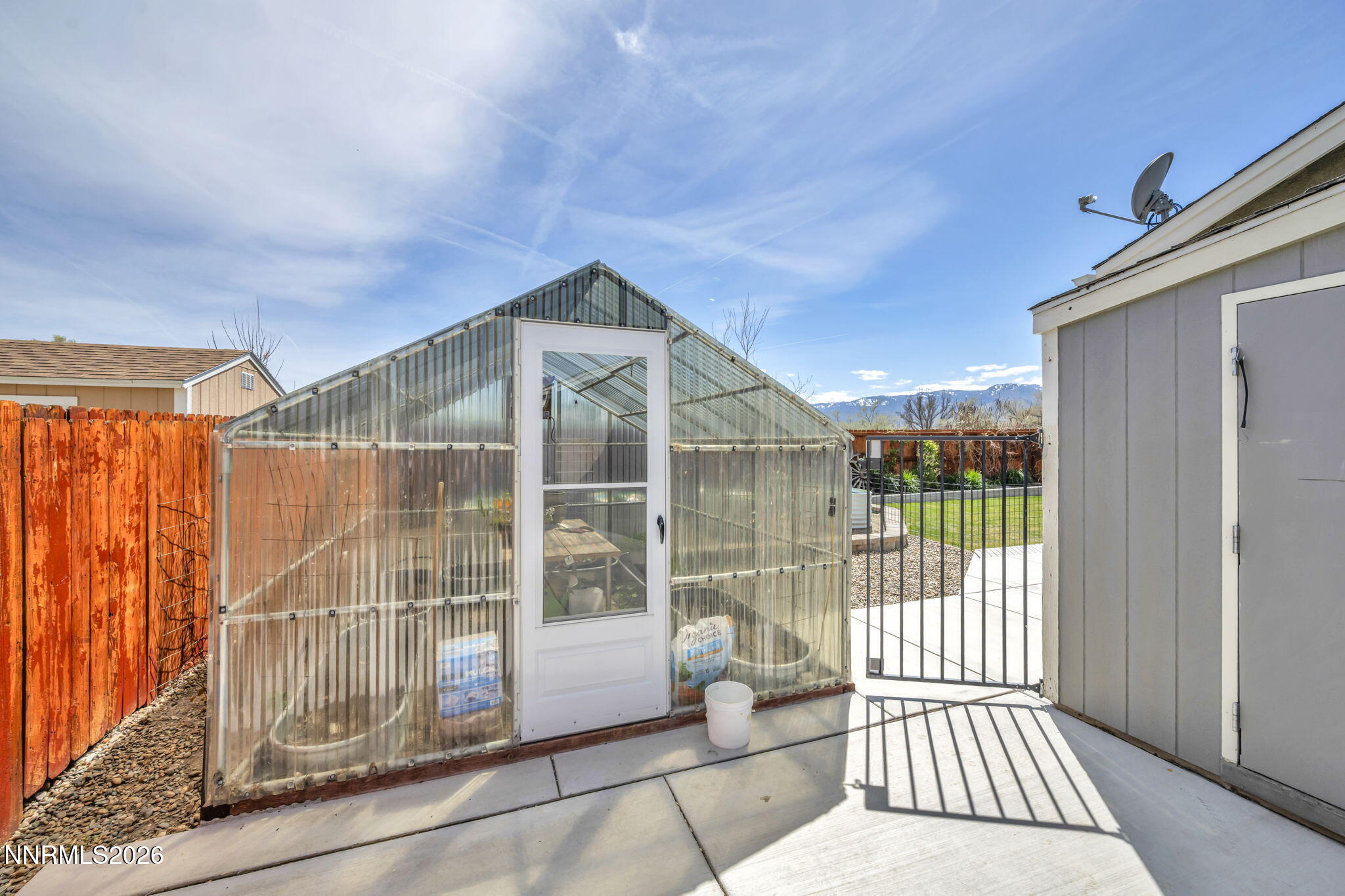 20982 White Rock Drive Reno, NV 89508 - Photo 25 of 84 25-web-or-mls-20982-white-rock-dr