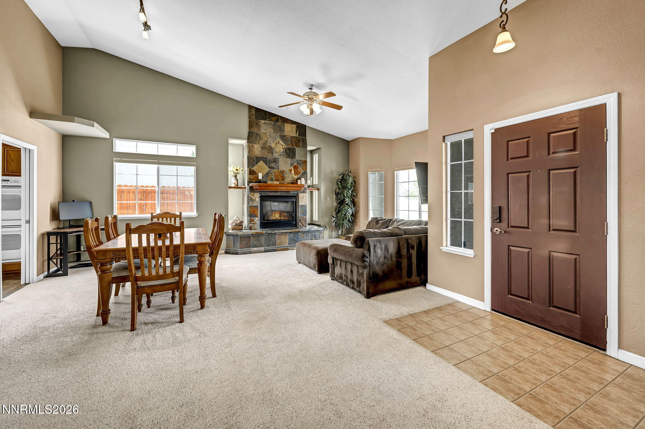 20982 White Rock Drive Reno, NV 89508 - Photo 27 of 84 27-web-or-mls-20982-white-rock-dr