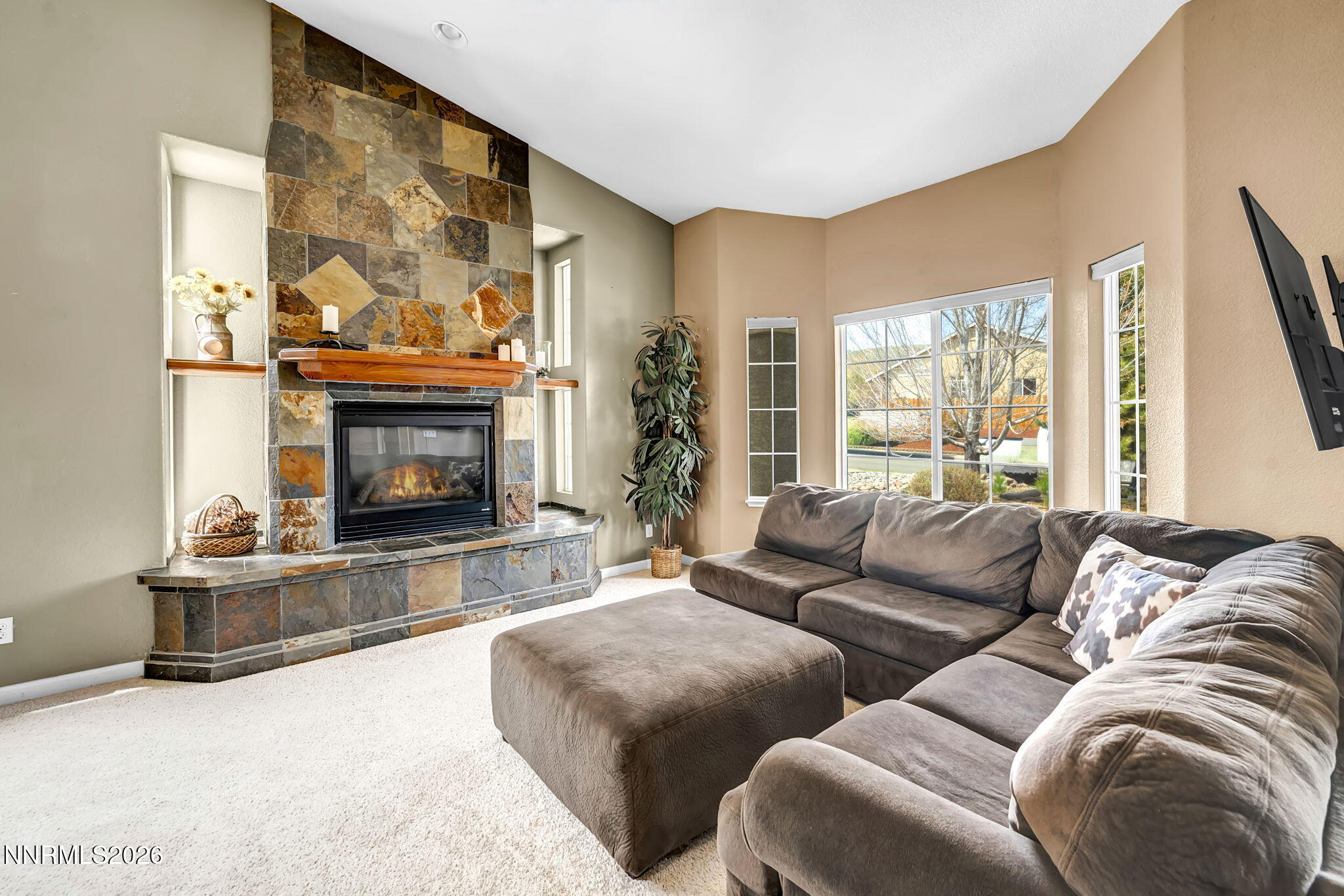 20982 White Rock Drive Reno, NV 89508 - Photo 28 of 84 28-web-or-mls-20982-white-rock-dr