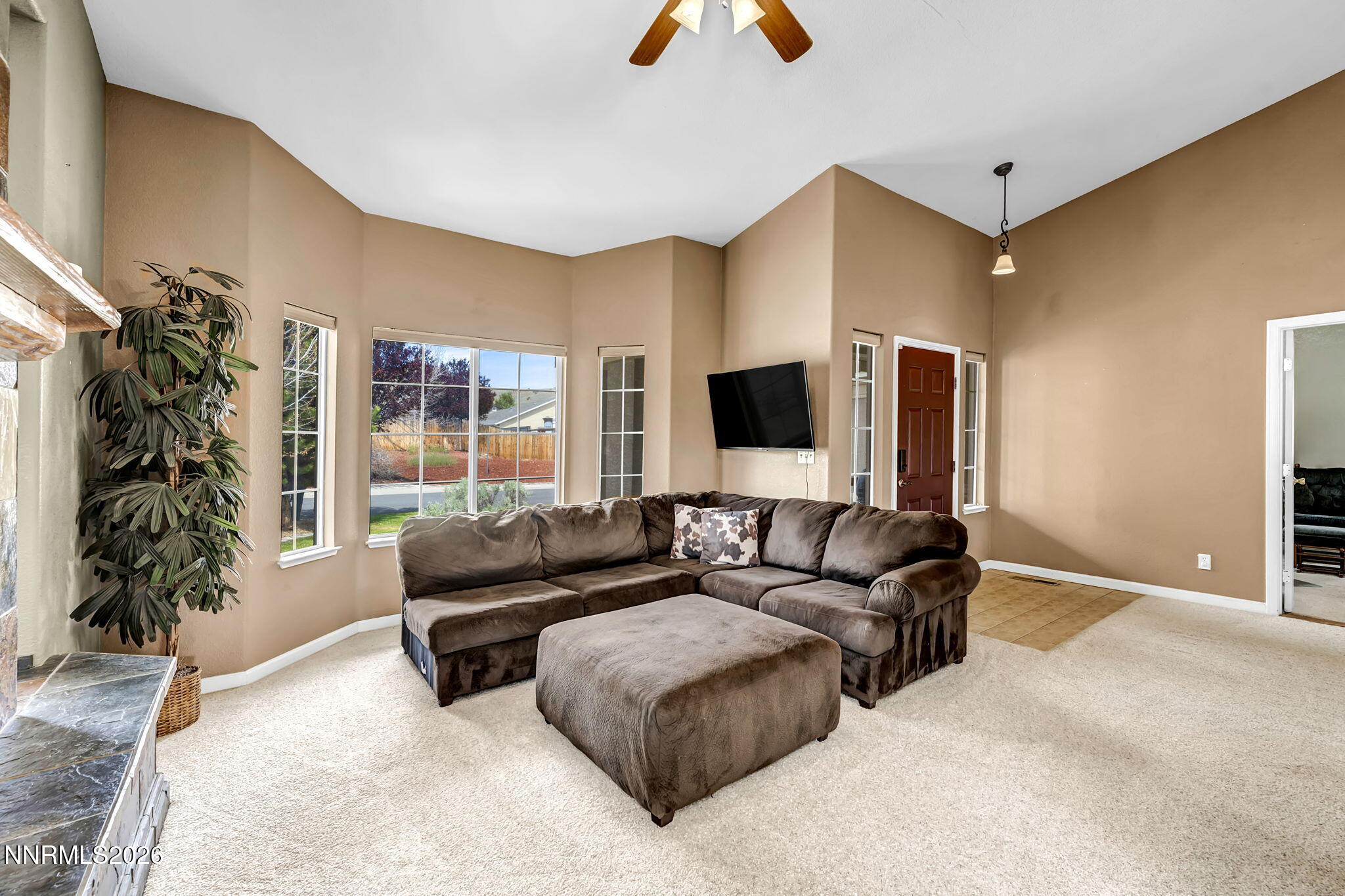 20982 White Rock Drive Reno, NV 89508 - Photo 30 of 84 30-web-or-mls-20982-white-rock-dr