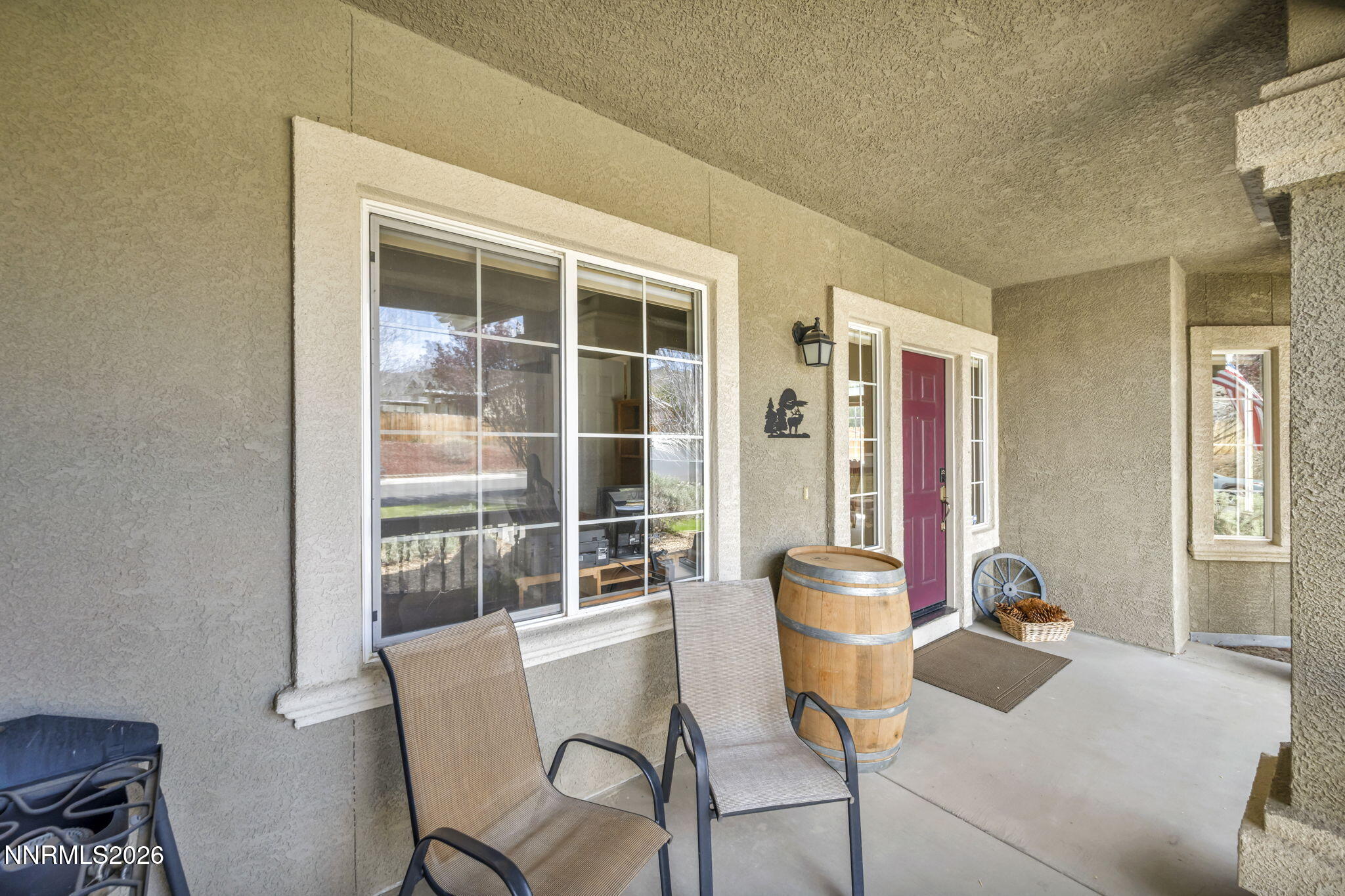 20982 White Rock Drive Reno, NV 89508 - Photo 3 of 84 3-web-or-mls-20982-white-rock-dr