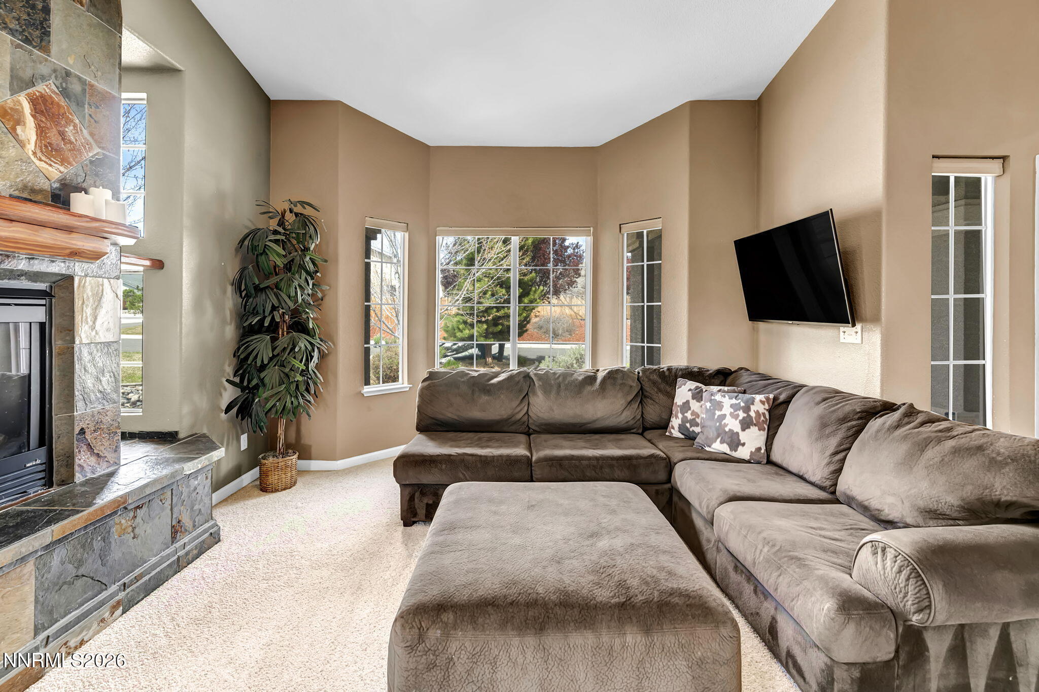 20982 White Rock Drive Reno, NV 89508 - Photo 32 of 84 32-web-or-mls-20982-white-rock-dr
