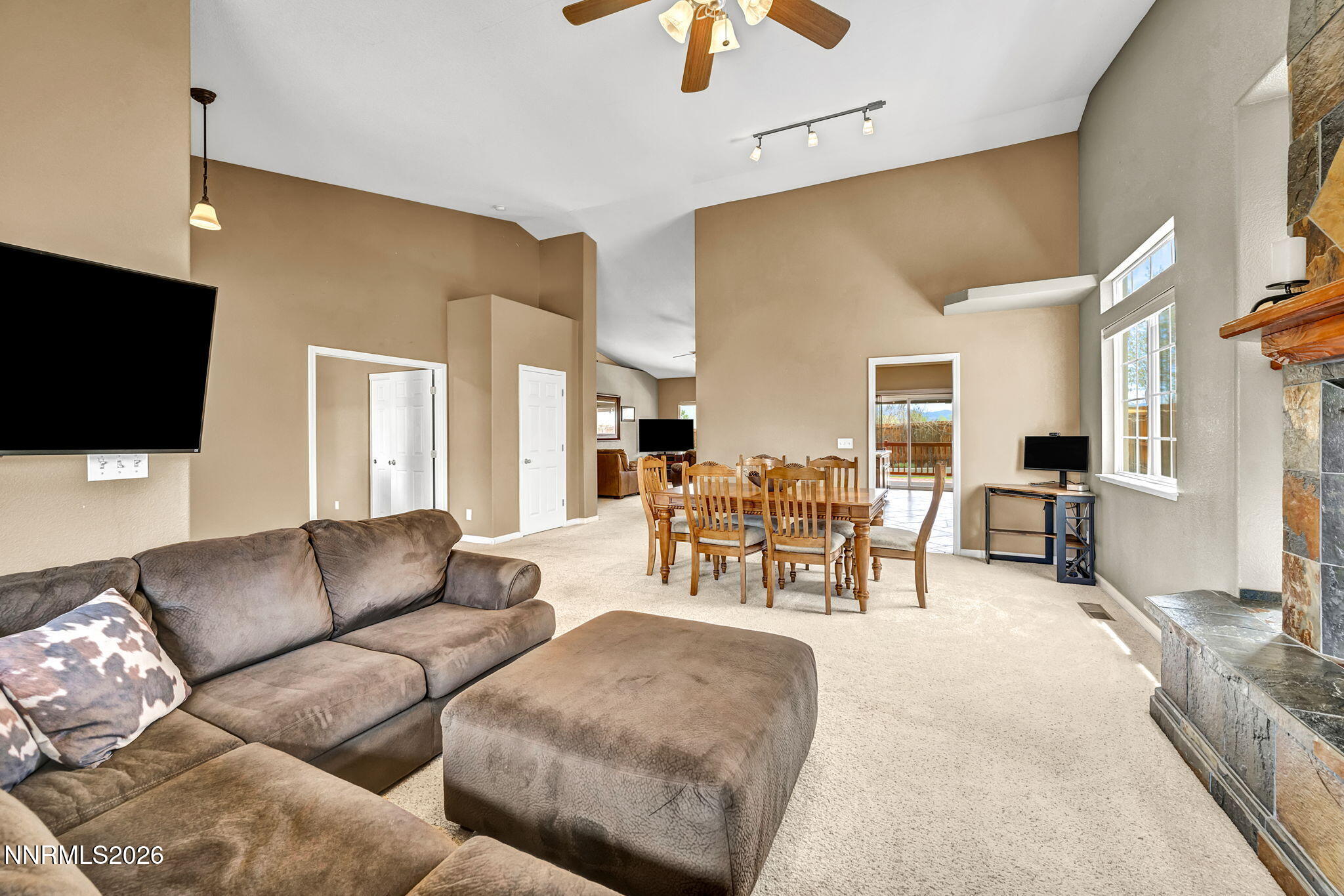 20982 White Rock Drive Reno, NV 89508 - Photo 33 of 84 33-web-or-mls-20982-white-rock-dr