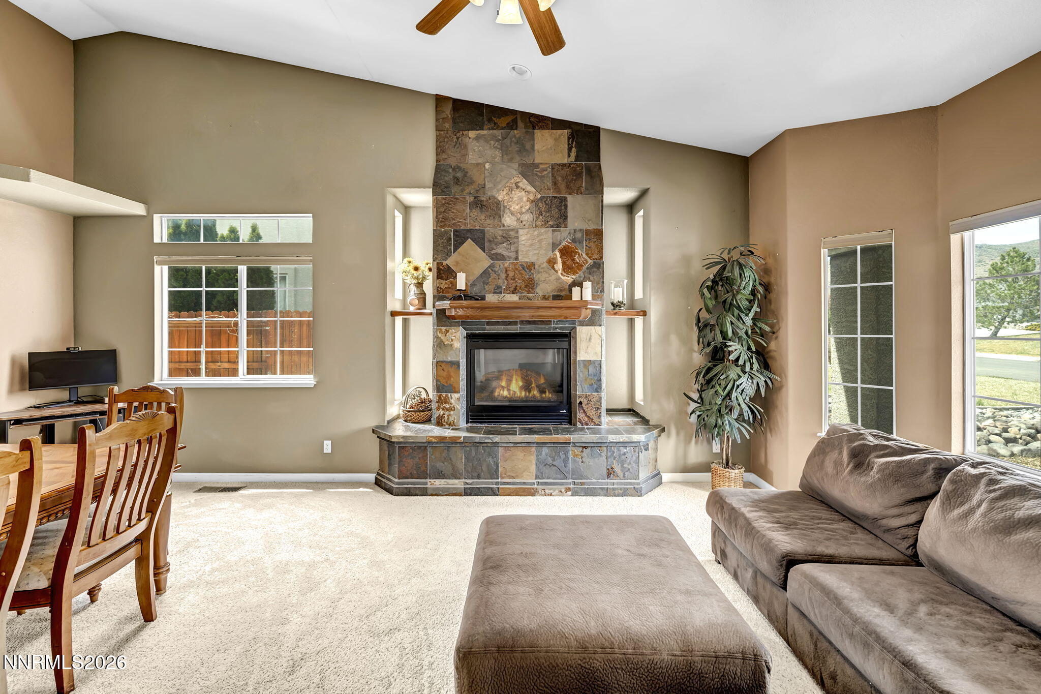 20982 White Rock Drive Reno, NV 89508 - Photo 34 of 84 34-web-or-mls-20982-white-rock-dr